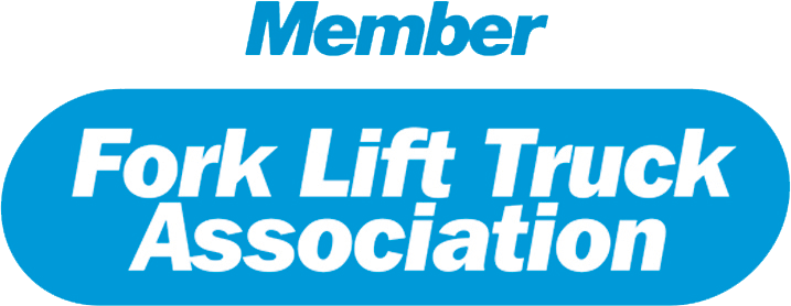 Fork Lift Association